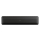 Podkładka pod mysz Glorious Stealth Slim - Full Size Black GSW-100-STEALTH